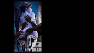 Thumbnail at 2:31