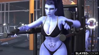 Thumbnail at 2:55