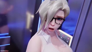 Thumbnail at 0:08