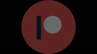 Thumbnail at 0:12