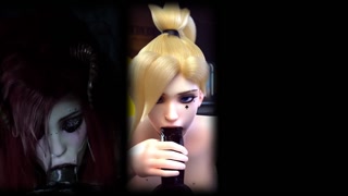 Thumbnail at 1:54