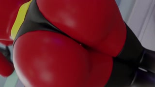 Thumbnail at 1:52