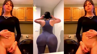 Thumbnail at 0:39