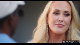 Thumbnail at 0:12