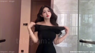 Thumbnail at 0:32