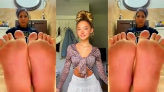 Thumbnail at 1:08