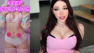 Thumbnail at 1:47