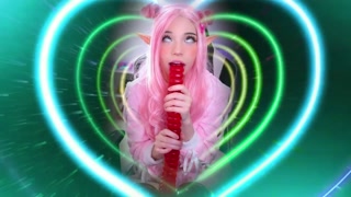 Thumbnail at 2:06