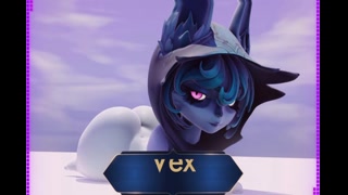Thumbnail at 0:13