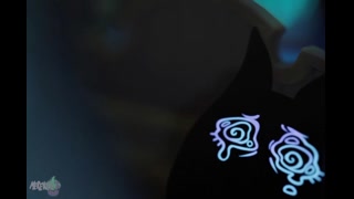 Thumbnail at 0:39