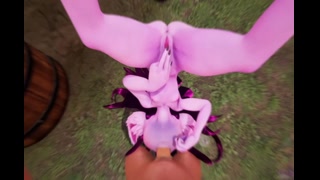 Thumbnail at 1:05