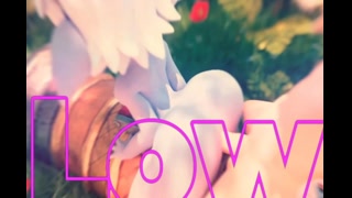 Thumbnail at 1:57