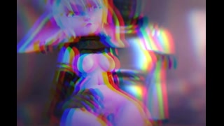 Thumbnail at 3:41