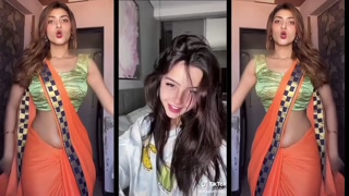 Thumbnail at 0:13