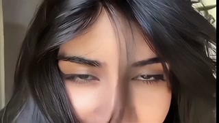 Thumbnail at 0:47
