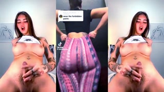 Thumbnail at 1:02