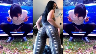Thumbnail at 1:25