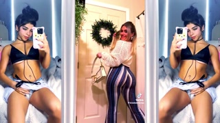 Thumbnail at 1:48
