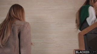 Thumbnail at 0:14
