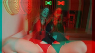 Thumbnail at 0:59