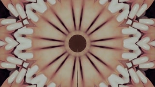 Thumbnail at 4:18