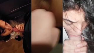 Thumbnail at 1:18