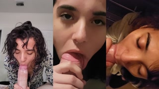 Thumbnail at 1:35