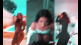Thumbnail at 0:18