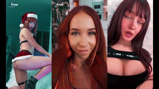 Thumbnail at 0:30