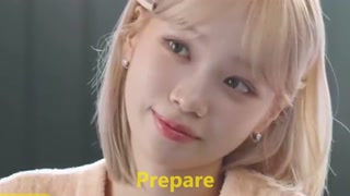 Thumbnail at 0:07