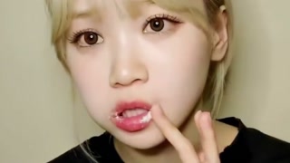 Thumbnail at 0:37