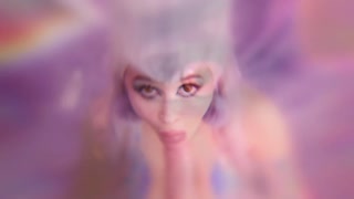 Thumbnail at 1:19
