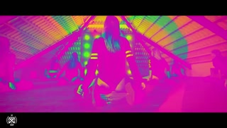 Thumbnail at 0:50