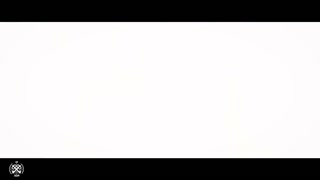 Thumbnail at 1:31