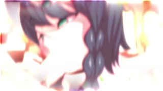 Thumbnail at 0:06