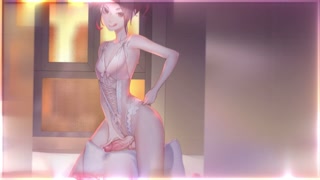 Thumbnail at 1:16