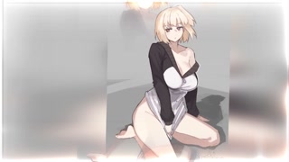 Thumbnail at 1:44