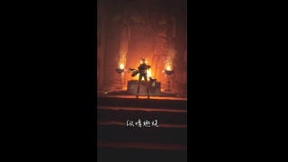Thumbnail at 0:04
