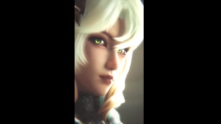 Thumbnail at 0:12