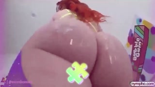 Thumbnail at 2:28