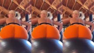 Thumbnail at 1:30