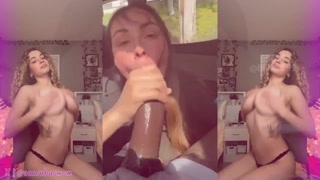 Thumbnail at 0:09