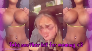 Thumbnail at 2:46