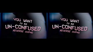 Thumbnail at 0:21
