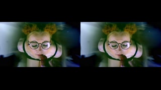 Thumbnail at 6:06