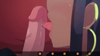 Thumbnail at 1:28