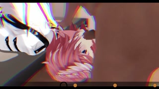 Thumbnail at 1:47