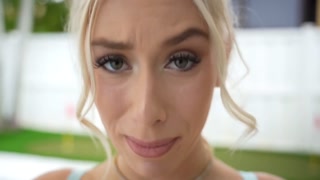 Thumbnail at 0:24