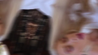 Thumbnail at 6:05