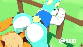 Thumbnail at 0:20